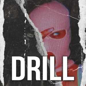 Drill