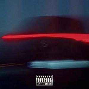 In A Maybach (Slowed Down) (Explicit)