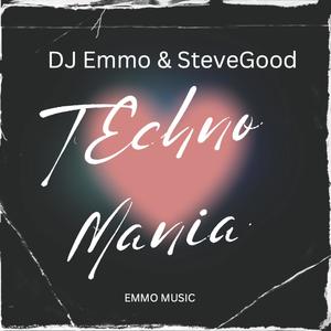 Techno Mania (feat. SteveGood)