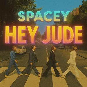 Hey Jude! (Gizmotech Re-Edit)