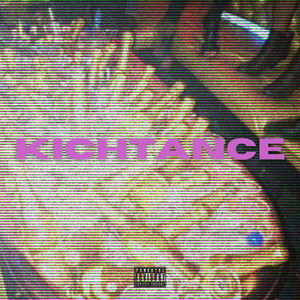 kichtance (Explicit)