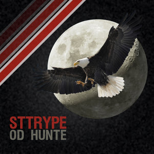 Sttrype - Single