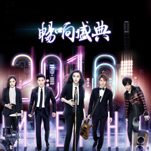 挑战者联盟在哪个平台 T002R300x300M0000027uJLa4Fp38e_1.jpg?max_age=2592000