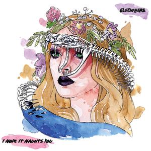 Paper Flowers (feat. Niki Galbraith)