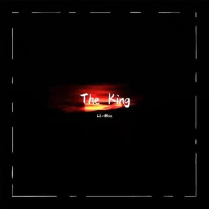 “THE KING”Brass Trap 150BPM Beat