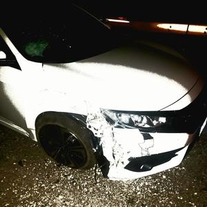 Wasted Talent - SAD SONG FOR MY HONDA CIVIC (Explicit)