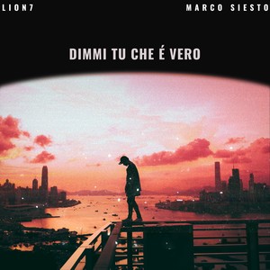 Dimmi Tu Che É Vero (Extended Mix)