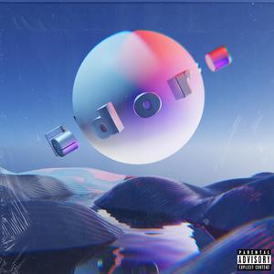 o sa-mi fie dor (Explicit)