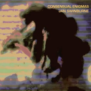 Consensual Enigmas