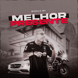 Melhor Presente