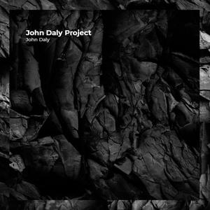 John Daly Project