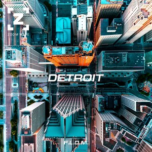 Detroit