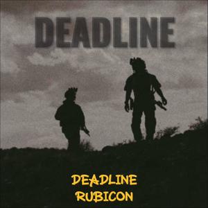 Deadline (Explicit)