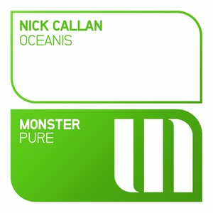 Oceanis (Original Mix)