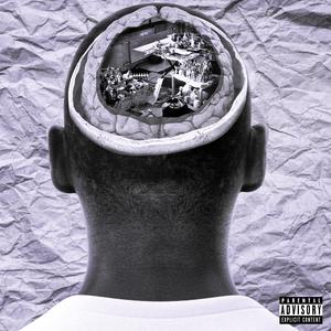 So lifted (feat. q no rap name & UrnYmac) (Explicit)