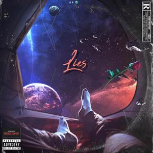 (Lies) [Explicit]