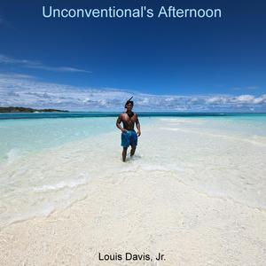 Unconventional's Afternoon