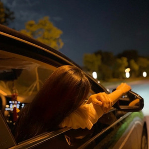 其实都没有 (Live)