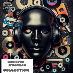 None Of Us (Original Mix)