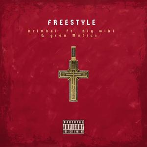 FREE (feat. Big wiki & Gran Matías) [Explicit]