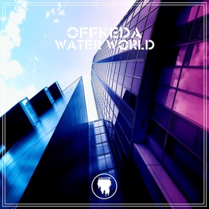 Water World