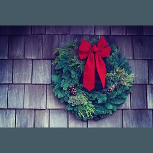 Mariah Carey-All I Want For Christmas Is You (Bootleg) (DruGTRaffickerS remix)