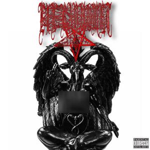 Union of Opposites (Explicit)