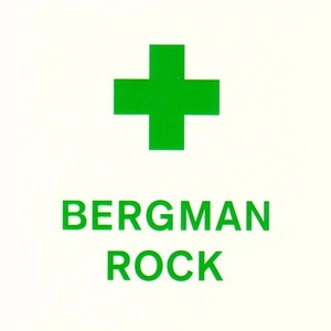 Bergman Rock