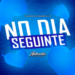 No Dia Seguinte (Explicit)