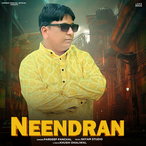 Neendran
