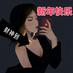 中国的范儿 (2025新春0.8x)