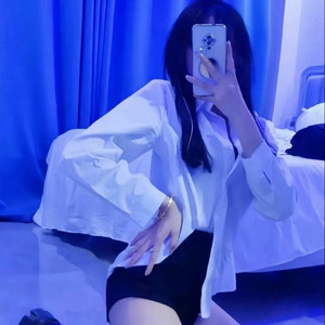 잼잼 (翻奏: 아이유)封面