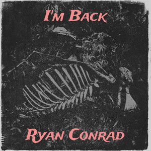 I'm Back (Explicit)