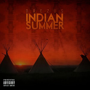 High Note(feat. Nato, Merkules & Sese) (Explicit)