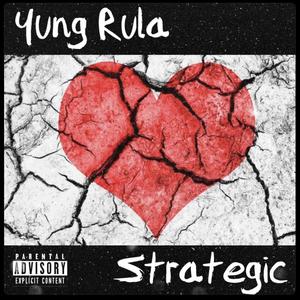 STRATEGIC (Explicit)