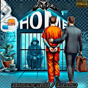 Home (Explicit)