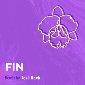 Fin (José Hoek Remix)