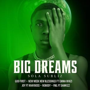 NWNB (feat. Emma whizi|Explicit)