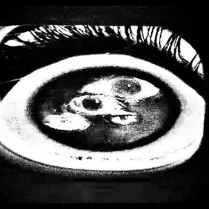 R2R (feat. Leakionn) (Explicit)