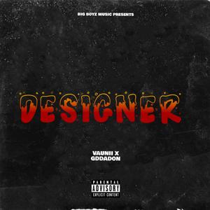 Designer (Explicit)