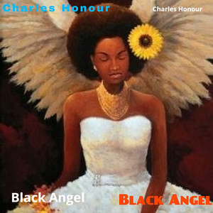 Black Angel