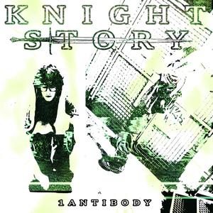 Knight Story (Explicit)
