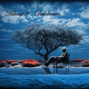 Daydream (Explicit)