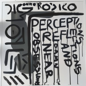 Perceptions