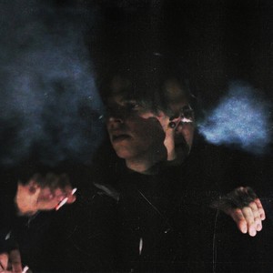 трэп-панк(feat. LIES)