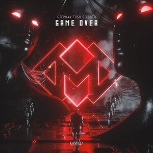 Game Over (Radio Edit)