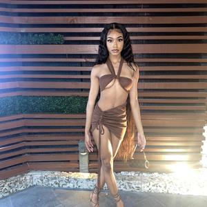 Attention (Explicit)