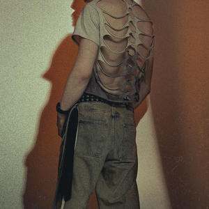 The 439 (Slowed & Reverb)