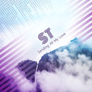 Let's Stay Together