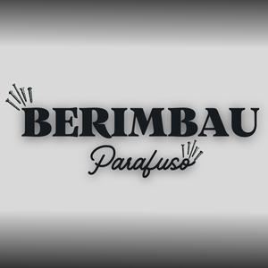 Berimbau Parafuso (feat. MC CALVIN & MC LIPEX) [Explicit]